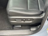 Used 2022 Honda Pilot Special Edition image 4