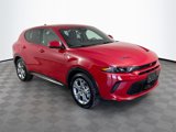 Used 2024 Dodge Hornet R/T image 4