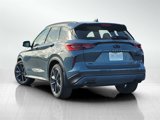 New 2025 INFINITI QX50 Sport image 6