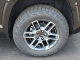 New 2026 GMC Terrain AT4 w/ Convenience Package III image 5
