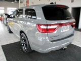 Used 2023 Dodge Durango R/T image 4