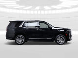 Used 2022 Cadillac Escalade Premium Luxury w/ LPO, Radiant Package image 6