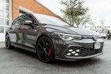 Used 2024 Volkswagen GTI Autobahn image 6