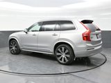 Certified 2024 Volvo XC90 B5 Plus image 4