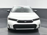 New 2026 Honda Civic Sport Touring image 4