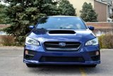 Used 2017 Subaru WRX image 4