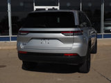 New 2025 Jeep Grand Cherokee Altitude image 5