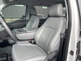 Used 2024 Ford F450 XL image 2