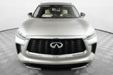 Used 2023 INFINITI QX60 Sensory w/ Vision Package image 3