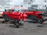 New 2025 GMC Sierra 2500 SLE w/ SLE Value Package; image 3