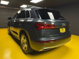 Used 2018 Audi Q5 2.0T Premium Plus image 4