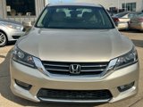 Used 2014 Honda Accord EX-L image 2