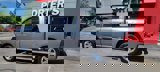 Used 2012 RAM 1500 Big Horn w/ Remote Start & Security Group image 4