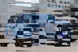 New 2025 Ford F150 Platinum image 2