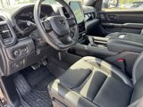 Used 2025 RAM 1500 RHO w/ RHO Level 1 Equipment Group image 3