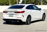 Used 2021 BMW 228i xDrive Gran Coupe w/ Premium Package image 6