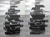 Used 2021 BMW 228i xDrive Gran Coupe w/ Convenience Package image 2