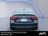 Used 2022 Honda Civic Sport image 4