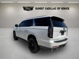 New 2025 Cadillac Escalade Premium Luxury w/ Touring Package image 5