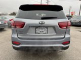 Used 2020 Kia Sorento LX image 6