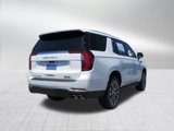 New 2025 GMC Yukon Denali w/ Denali Reserve Package image 3