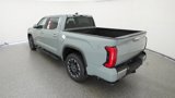 New 2025 Toyota Tundra Limited image 5