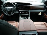 New 2025 GMC Sierra 2500 Denali Ultimate w/ Max Trailering Package image 2