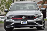 Used 2020 Volkswagen Jetta GLI Autobahn image 3