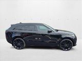 New 2026 Land Rover Range Rover Velar Dynamic SE image 4