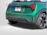 New 2025 MINI Cooper S image 5