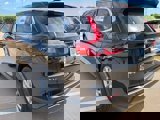 New 2026 Honda CR-V EX image 4