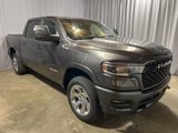 New 2026 RAM 1500 Big Horn image 3