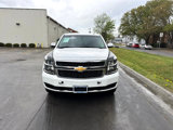 Used 2016 Chevrolet Tahoe 2WD image 5