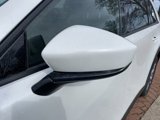 New 2025 MAZDA CX-90 3.3 Turbo w/ Preferred Package image 5