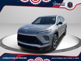 New 2025 Buick Enclave Sport Touring w/ Super Cruise Package image 1