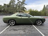 Used 2020 Dodge Challenger GT w/ Plus Package image 4