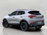 New 2026 Buick Encore GX Sport Touring image 3