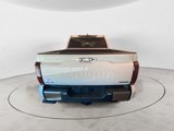 New 2025 Toyota Tundra Limited image 3