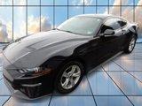 Used 2020 Ford Mustang Coupe image 3