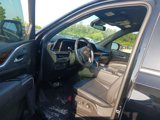 Used 2022 Cadillac Escalade Luxury image 4