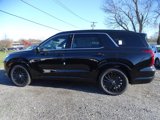 New 2025 Hyundai Palisade Calligraphy image 3