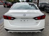 Used 2019 Nissan Altima 2.5 SV image 5