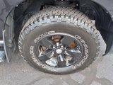 Used 2021 RAM 1500 Tradesman w/ Trailer Tow Group image 5