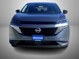 New 2025 Nissan Murano SL image 2