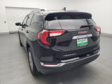 Used 2023 GMC Terrain SLT image 6