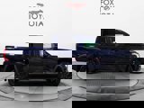 New 2025 Toyota Tundra Limited image 6