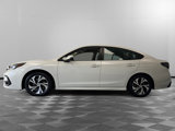 Used 2024 Subaru Legacy Premium image 5