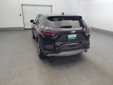 Used 2023 Chevrolet Blazer LT image 6