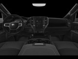 New 2025 RAM 2500 Big Horn image 3