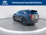 Used 2025 Hyundai Palisade Calligraphy image 6